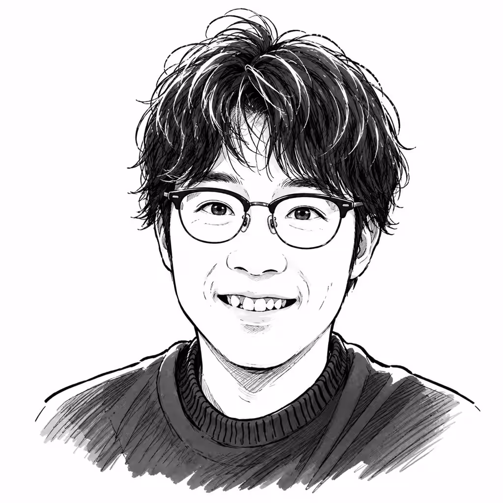 画像5