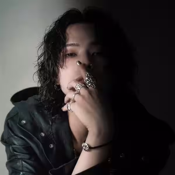 画像8