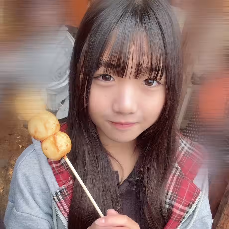 画像8