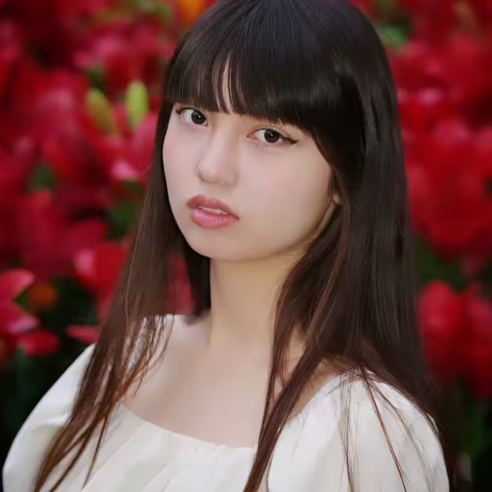 画像10
