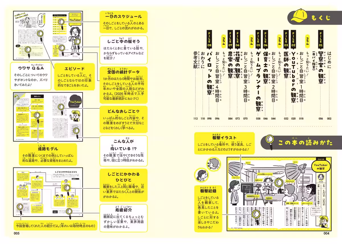 画像3