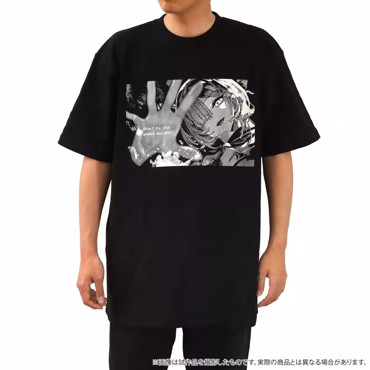 画像4