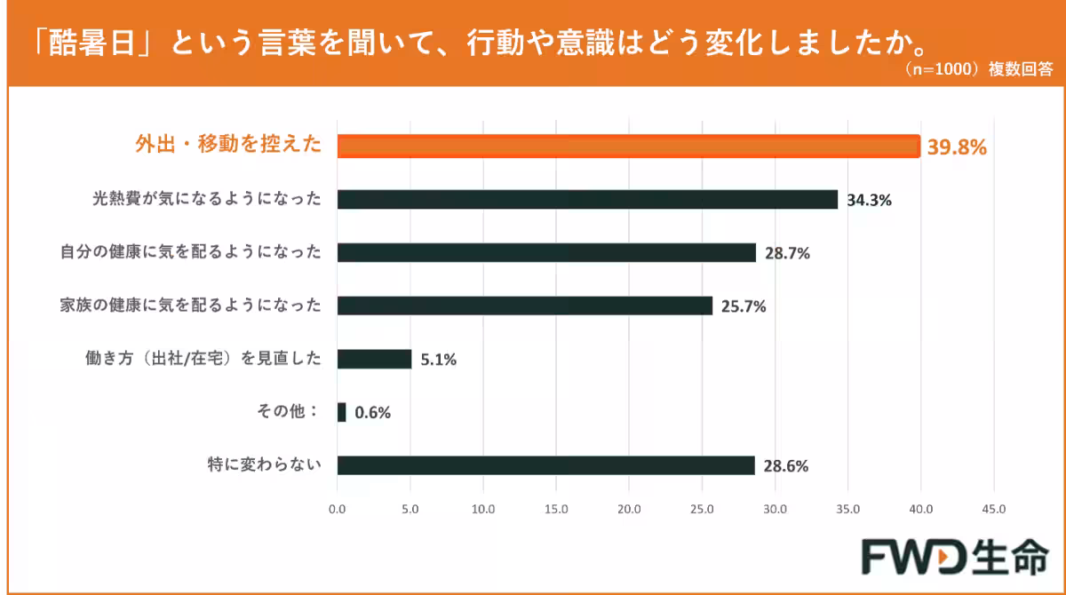 画像12