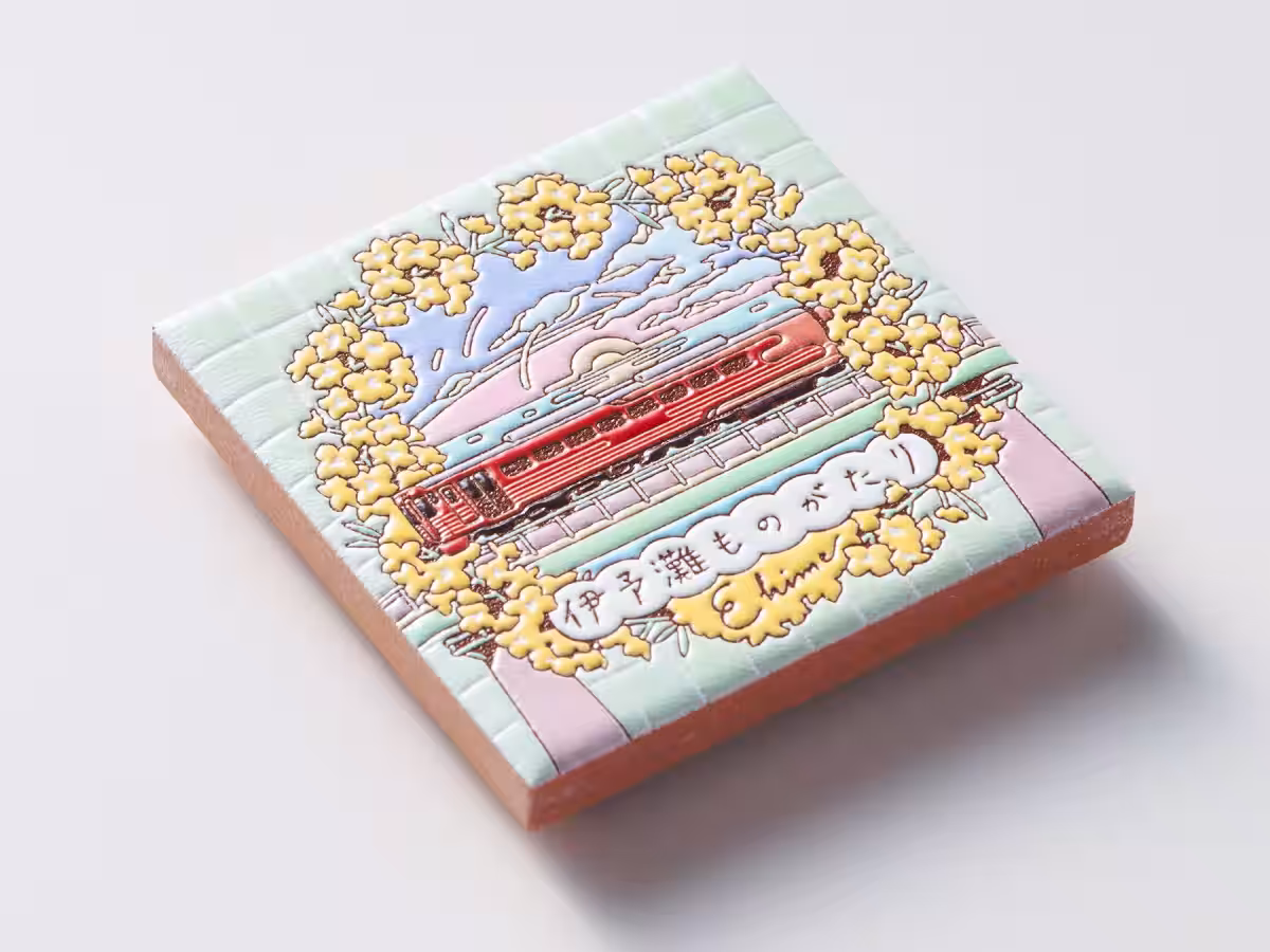 画像11