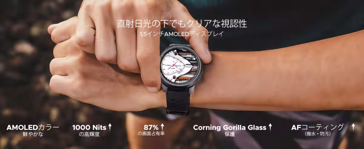 画像5