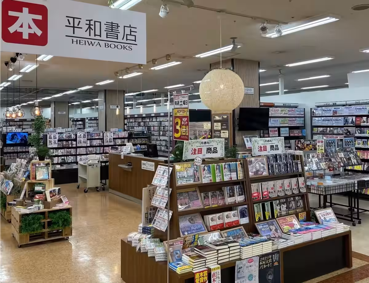 画像9