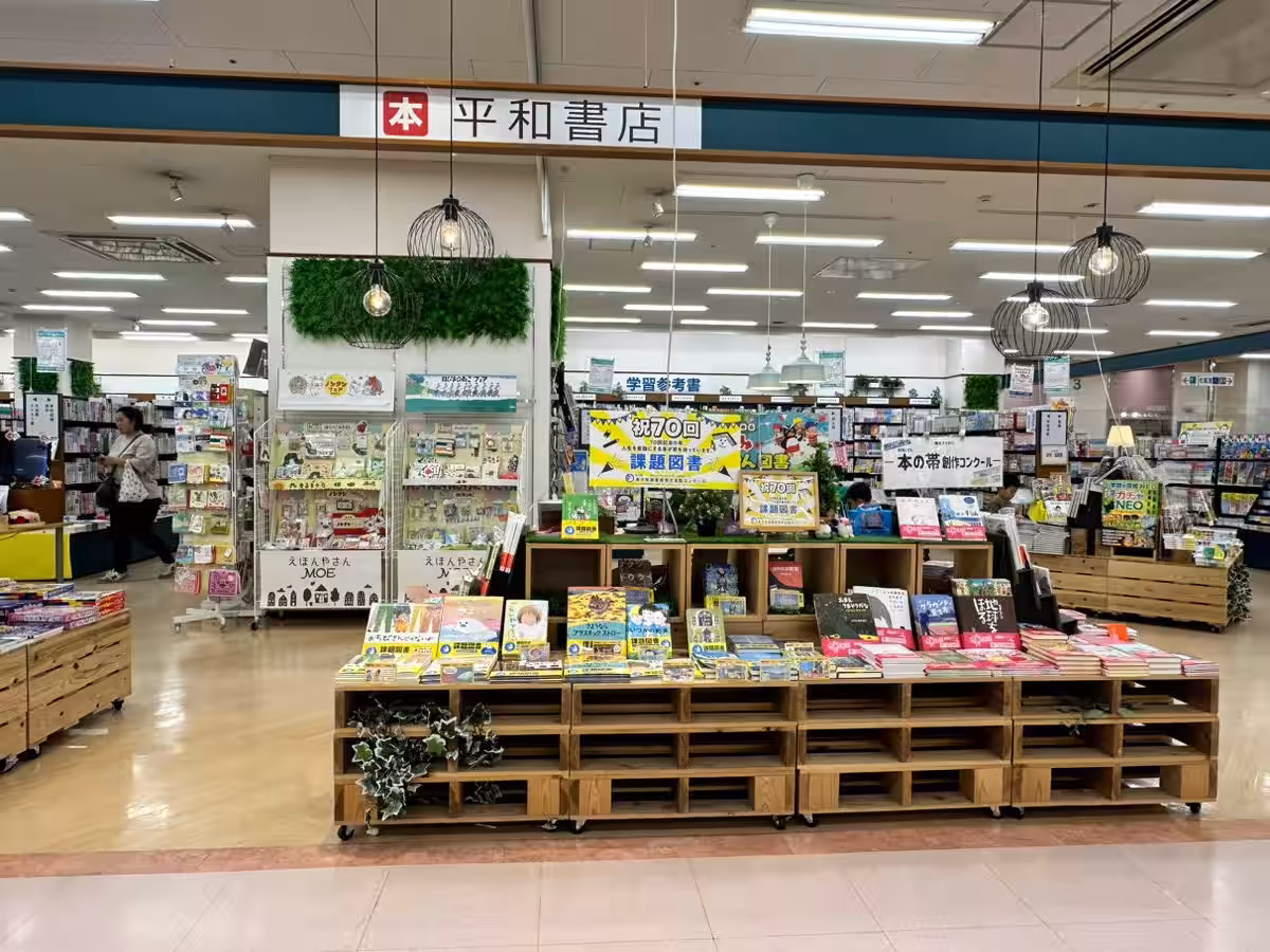画像6