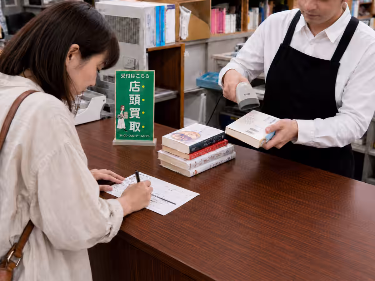 画像12