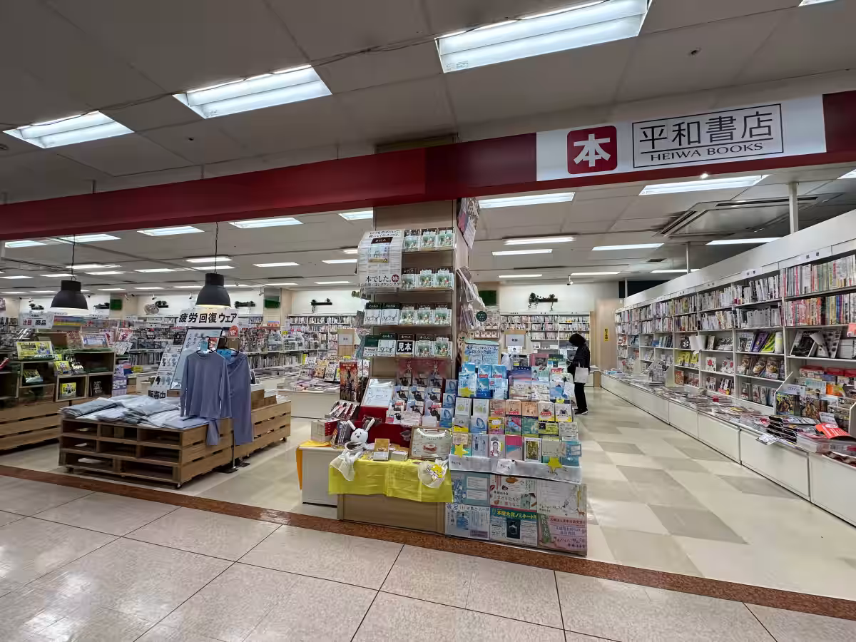 画像5