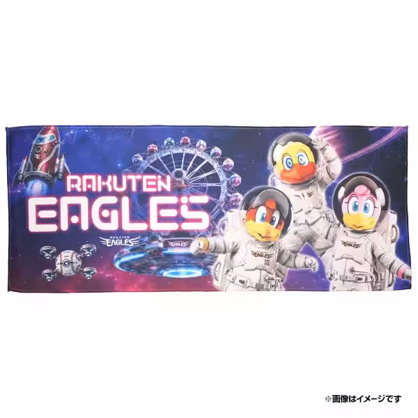 画像11