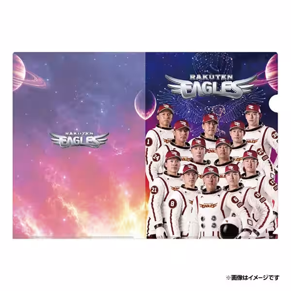 画像10