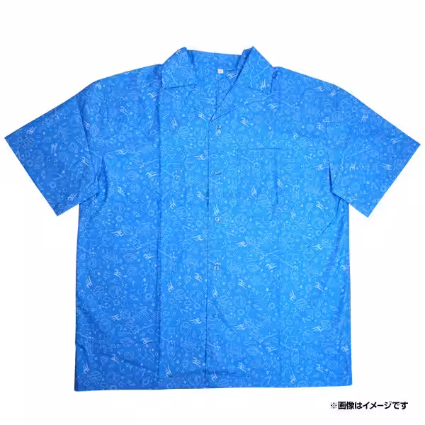画像6