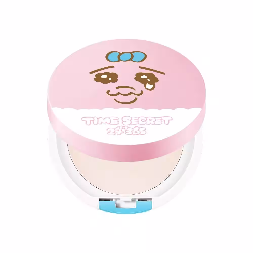 画像10