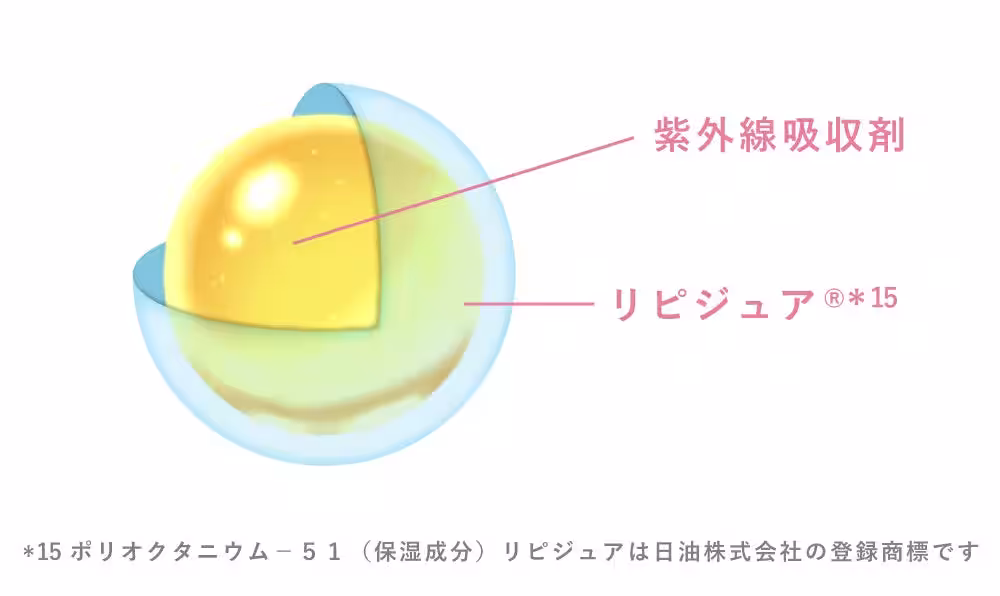 画像14