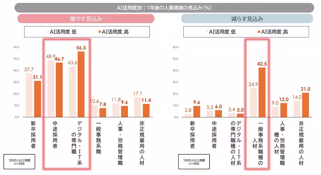 画像13
