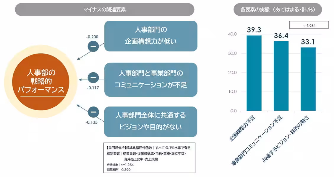 画像12
