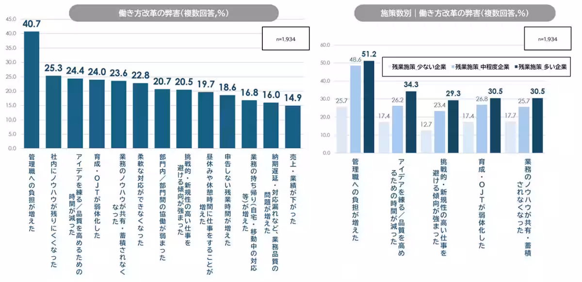 画像18