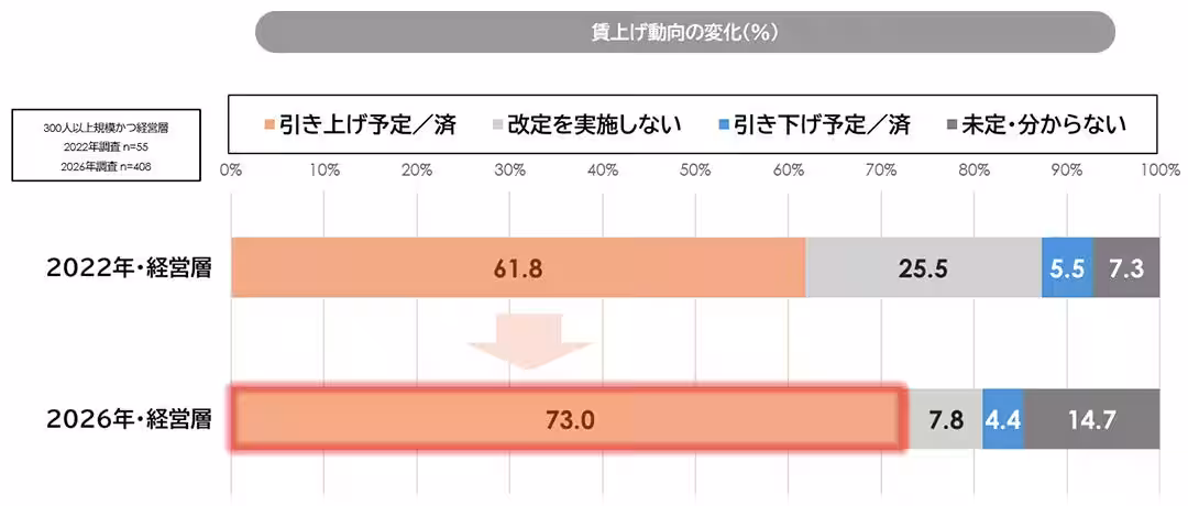 画像15