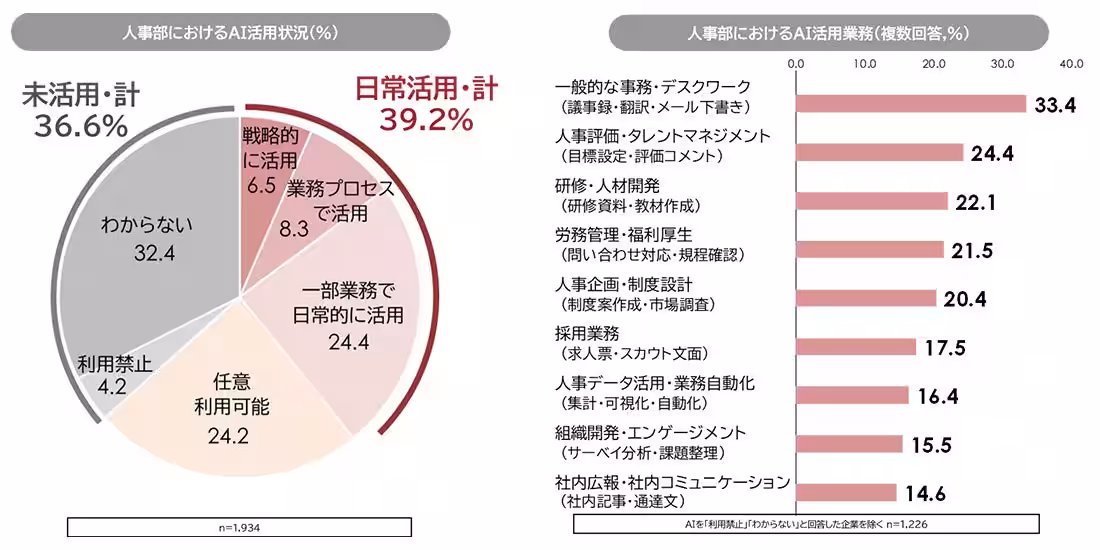 画像14