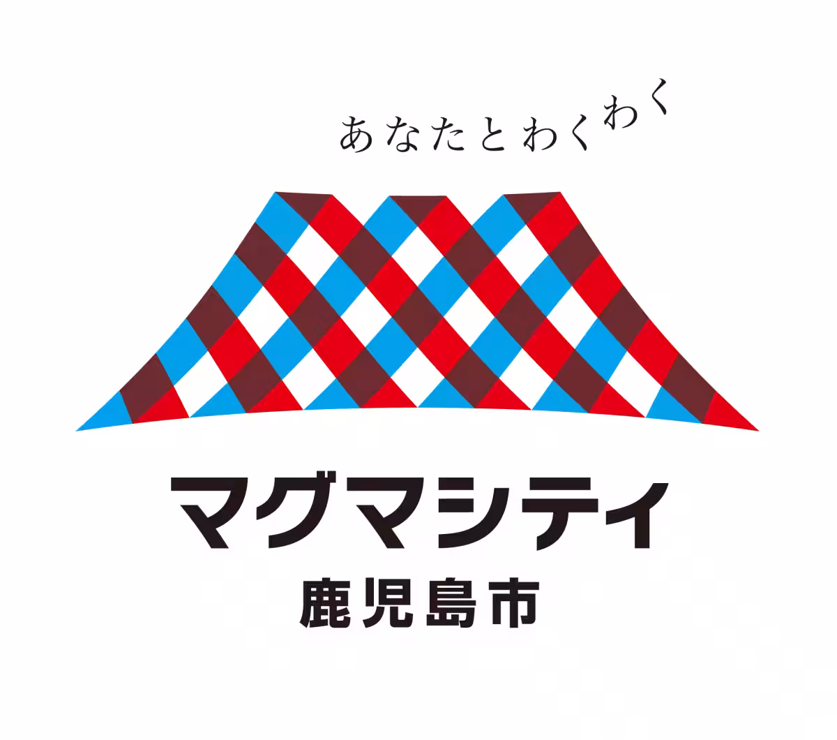 画像15