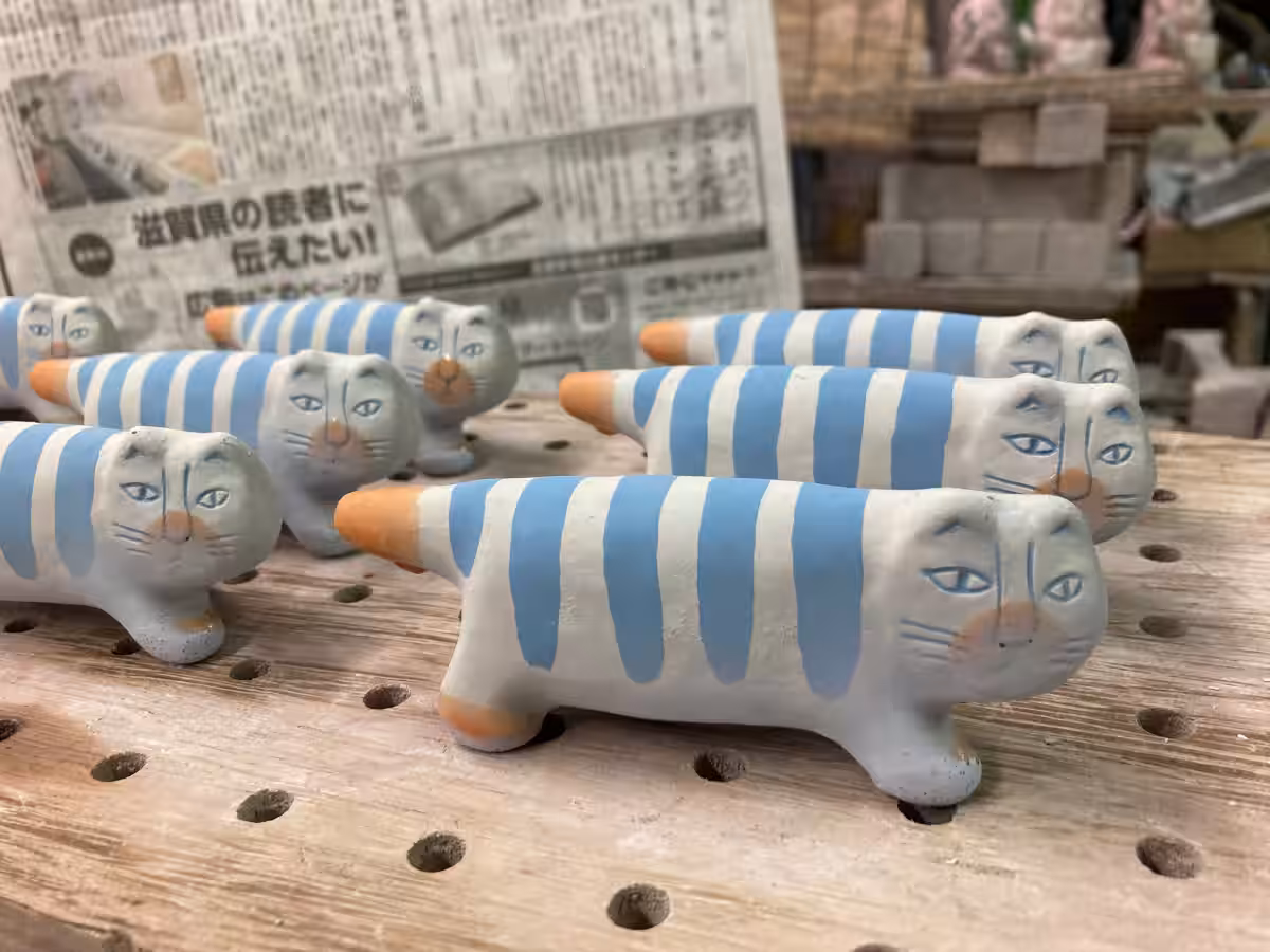 画像10