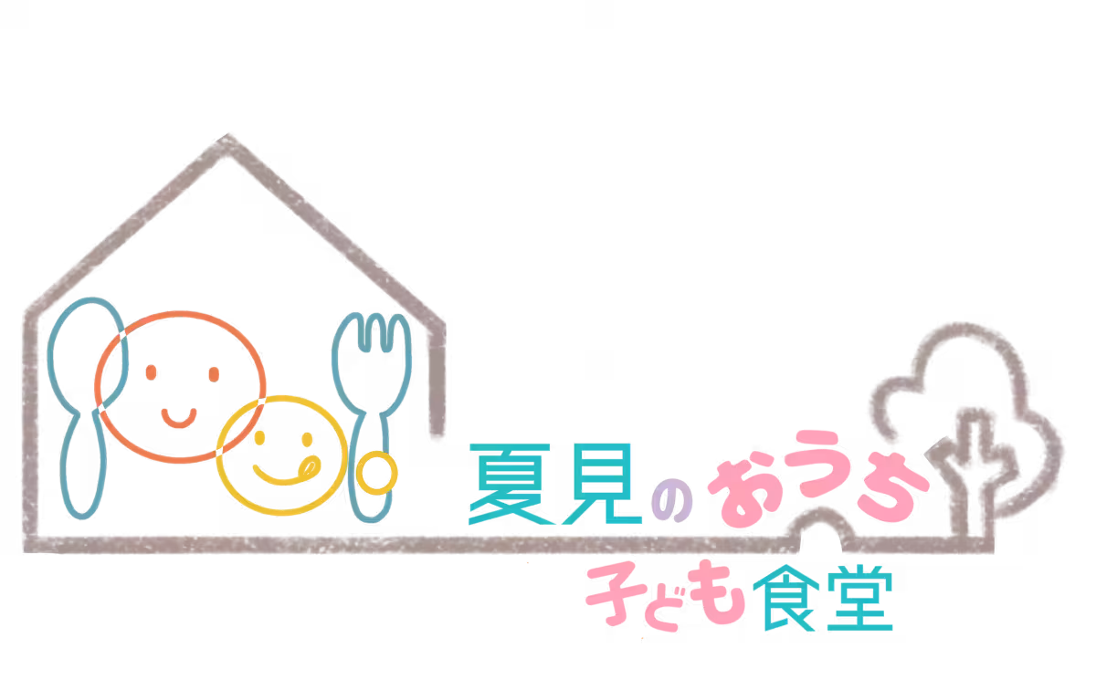 画像12