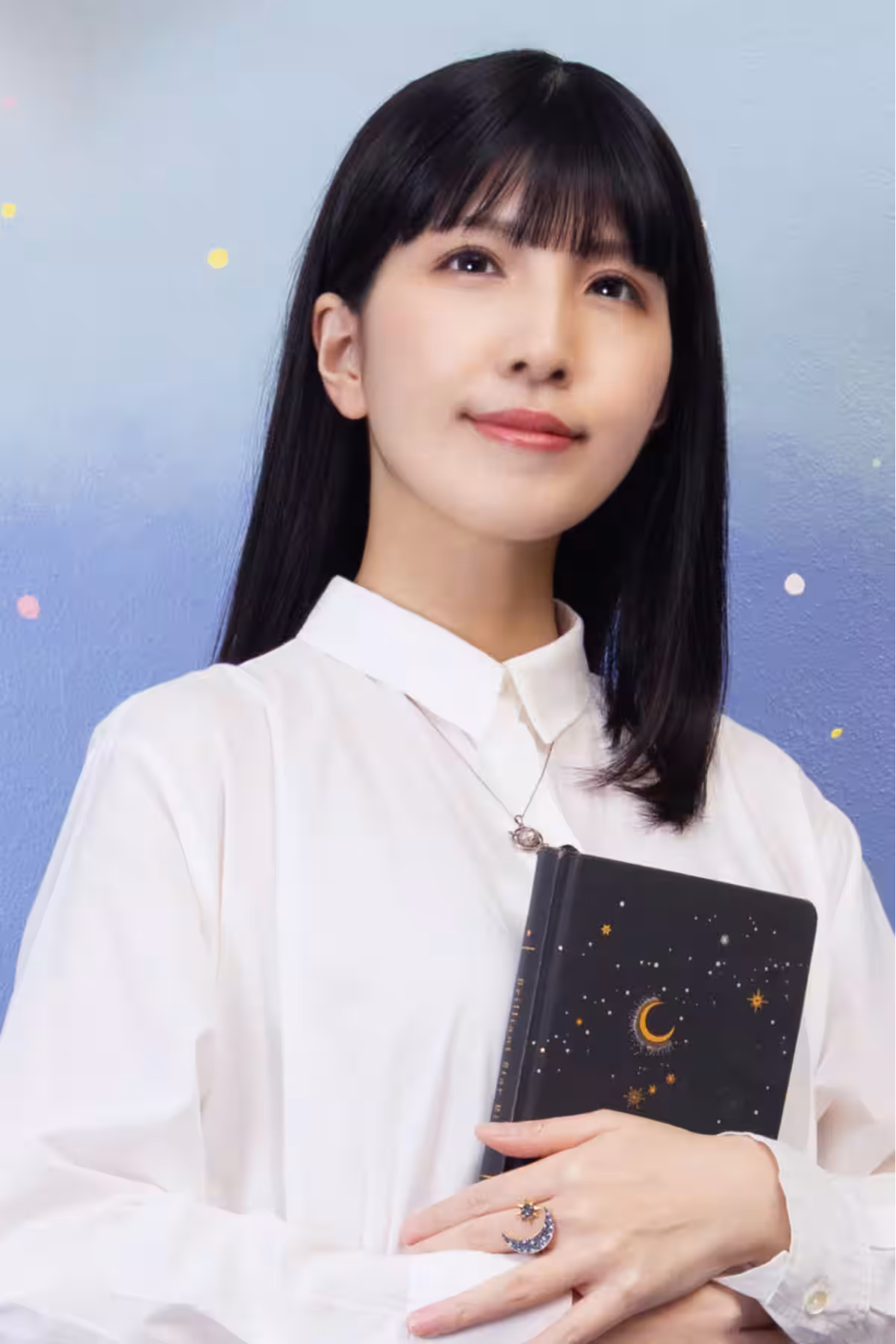 画像7