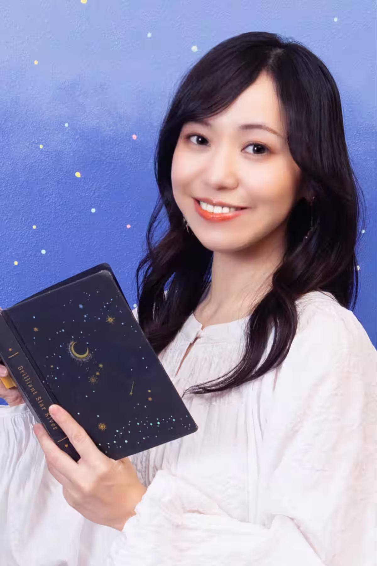 画像9