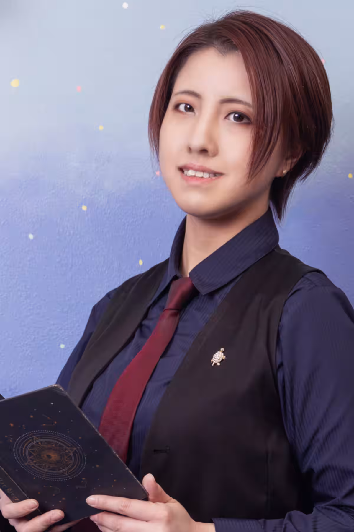 画像8