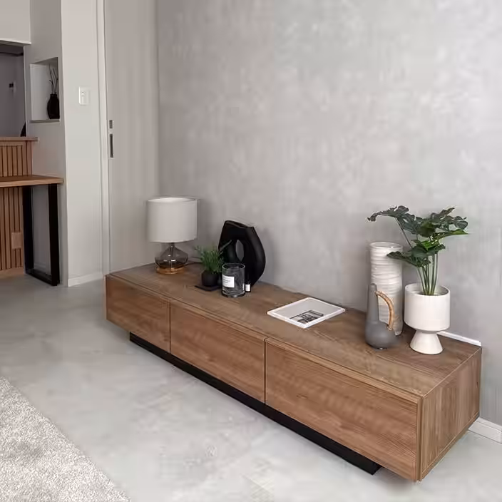 画像13
