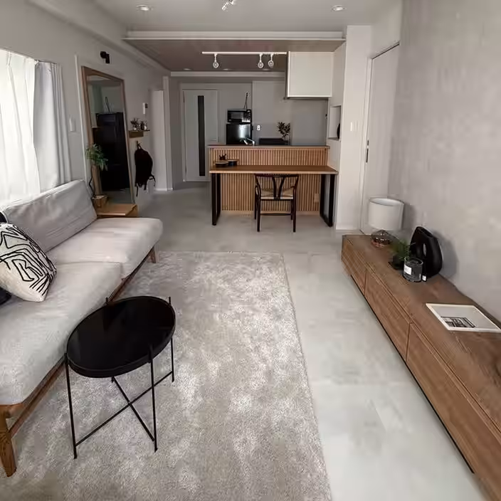 画像14