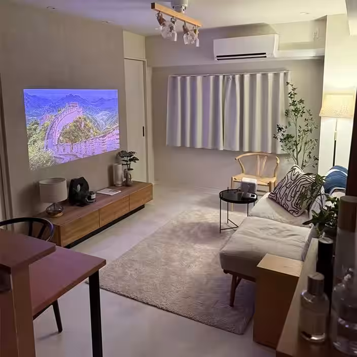 画像12