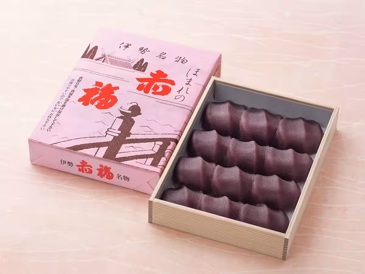 画像4