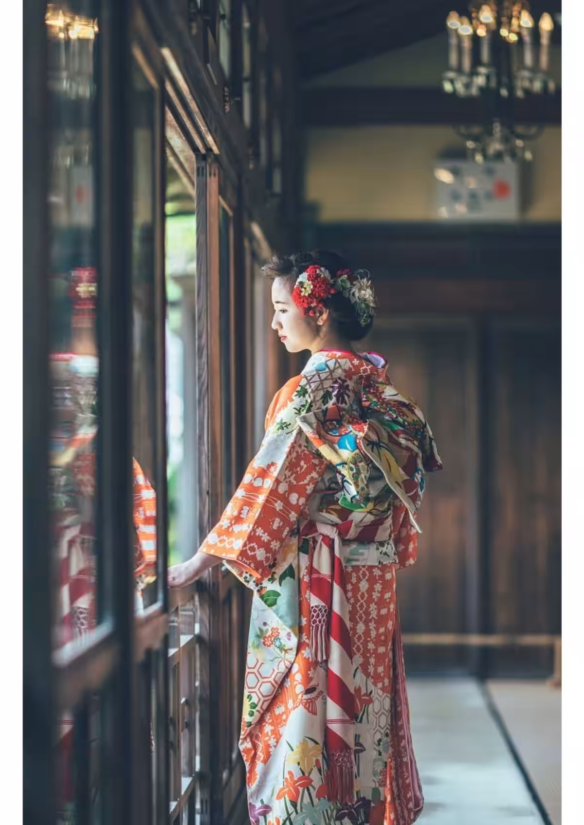 画像11