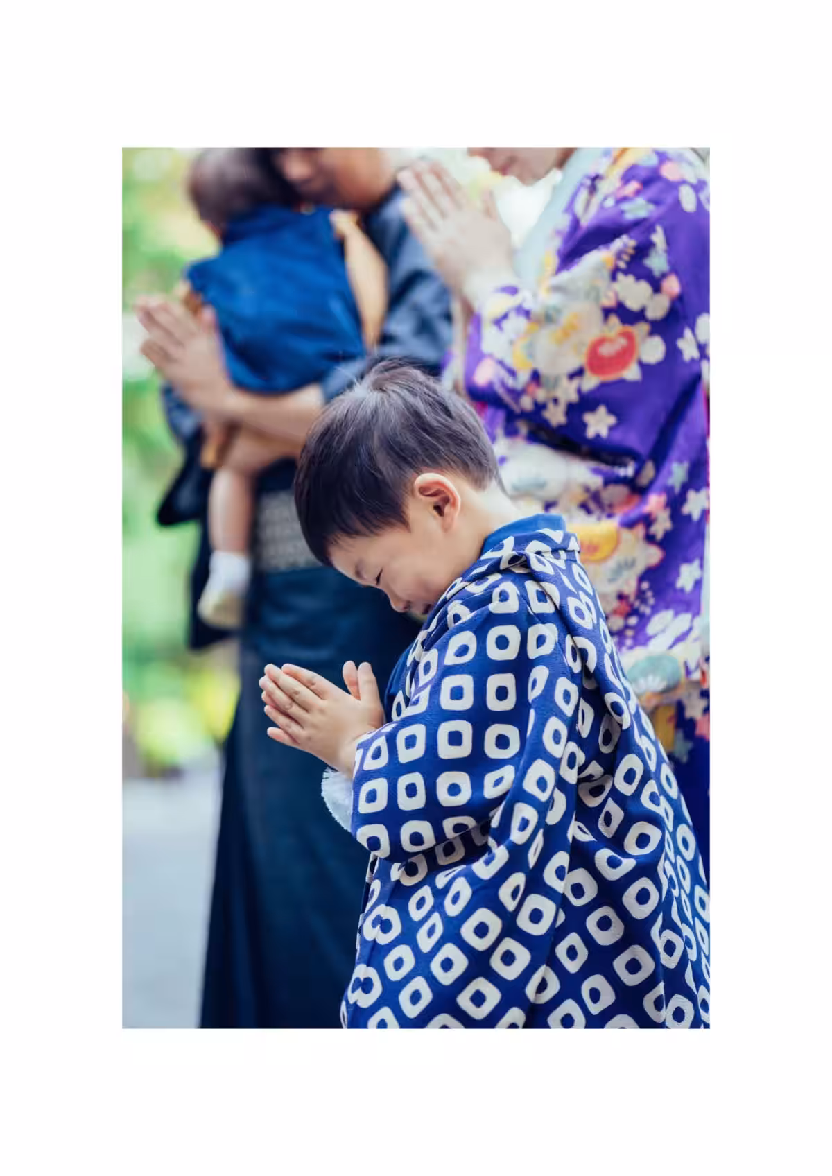 画像10