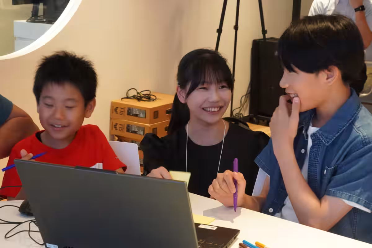 画像1