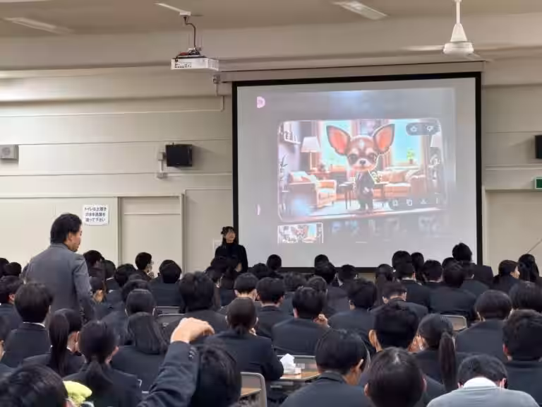 画像17