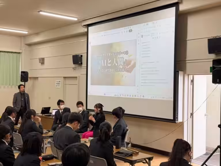 画像15