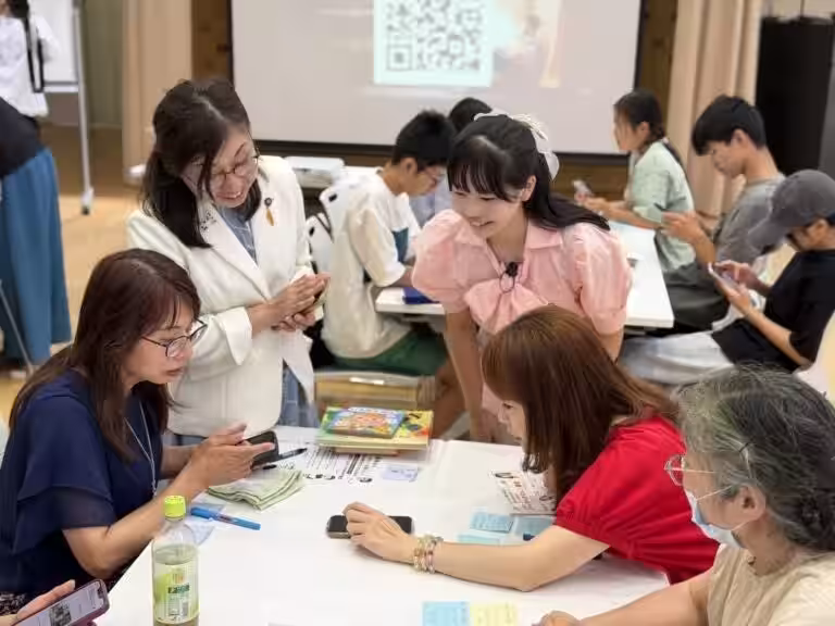 画像11