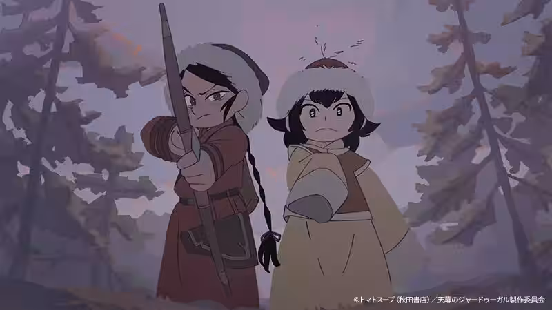 画像4