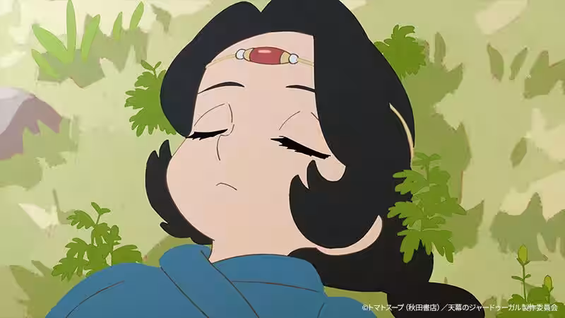画像6