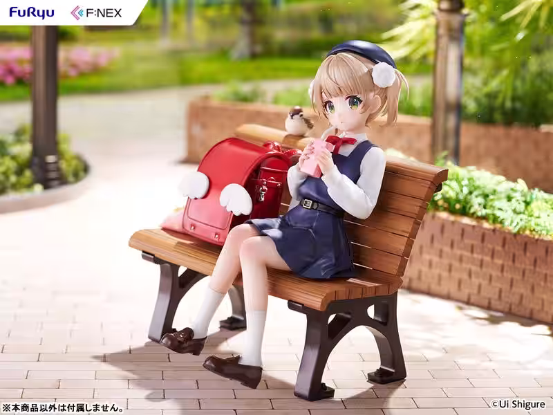 画像8