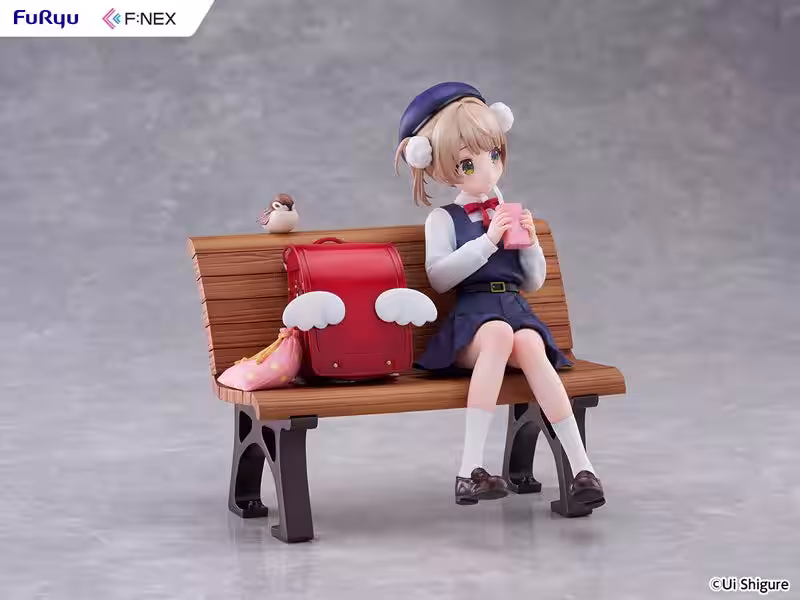 画像9