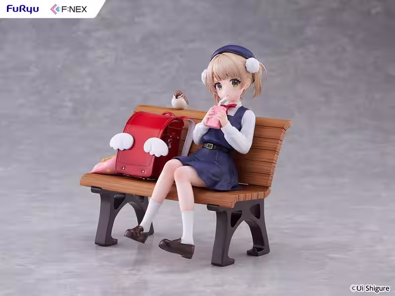 画像12