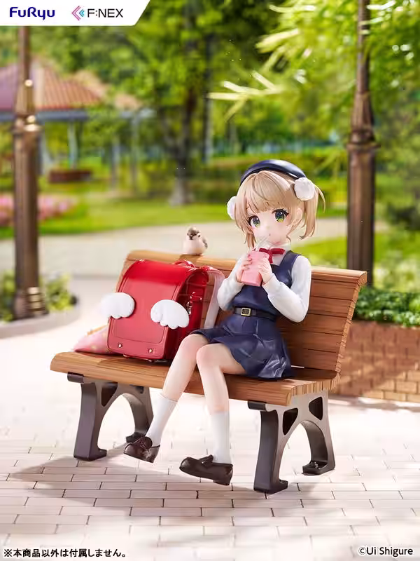 画像3