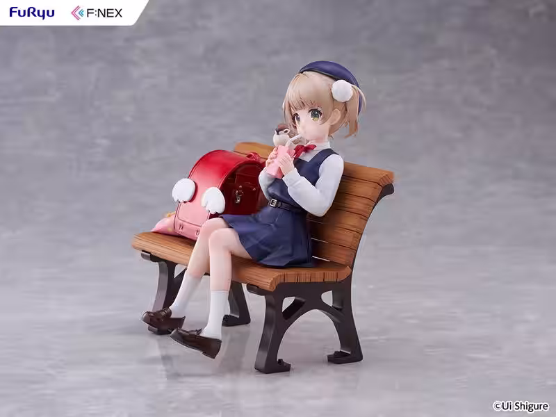 画像11
