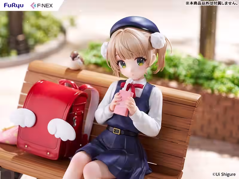 画像7