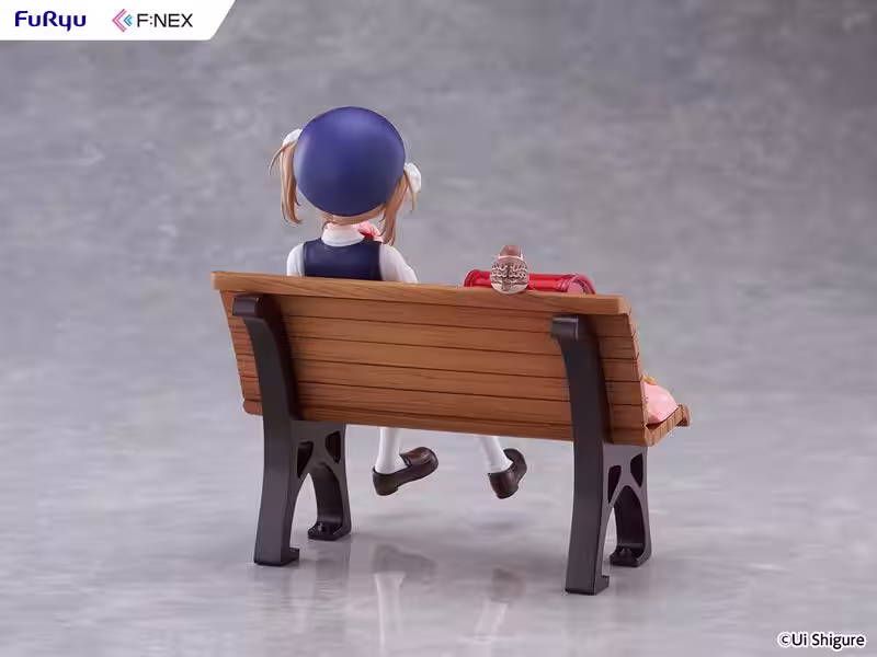 画像10