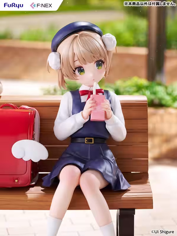 画像5
