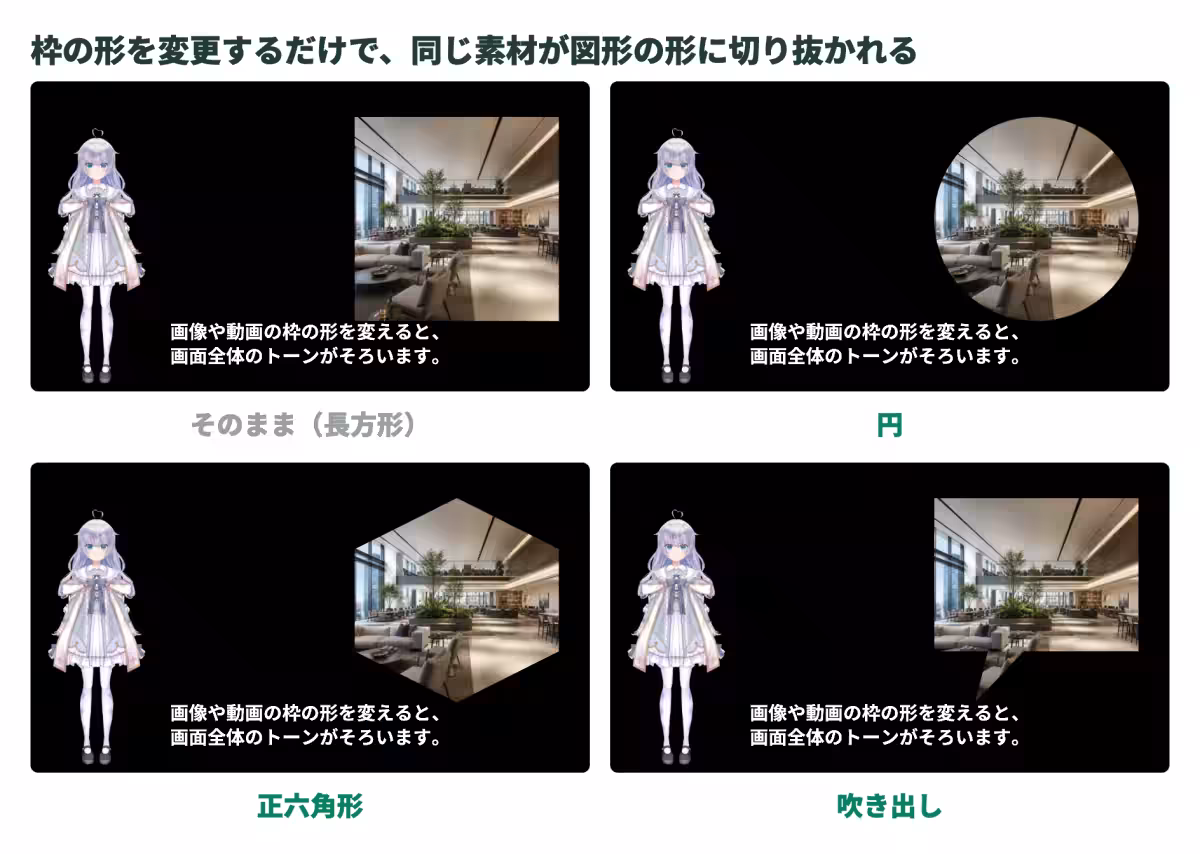 画像4